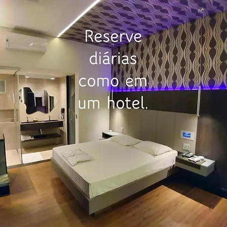 Motel Dallas-2